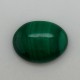 Malachite 11.99 Ct Good Quality Malachite 11.99 Ct Good Quality